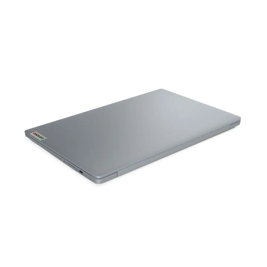 Lenovo_82XQ01JEFR_INT_16.webp