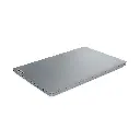Lenovo_82XQ01JEFR_INT_16.webp