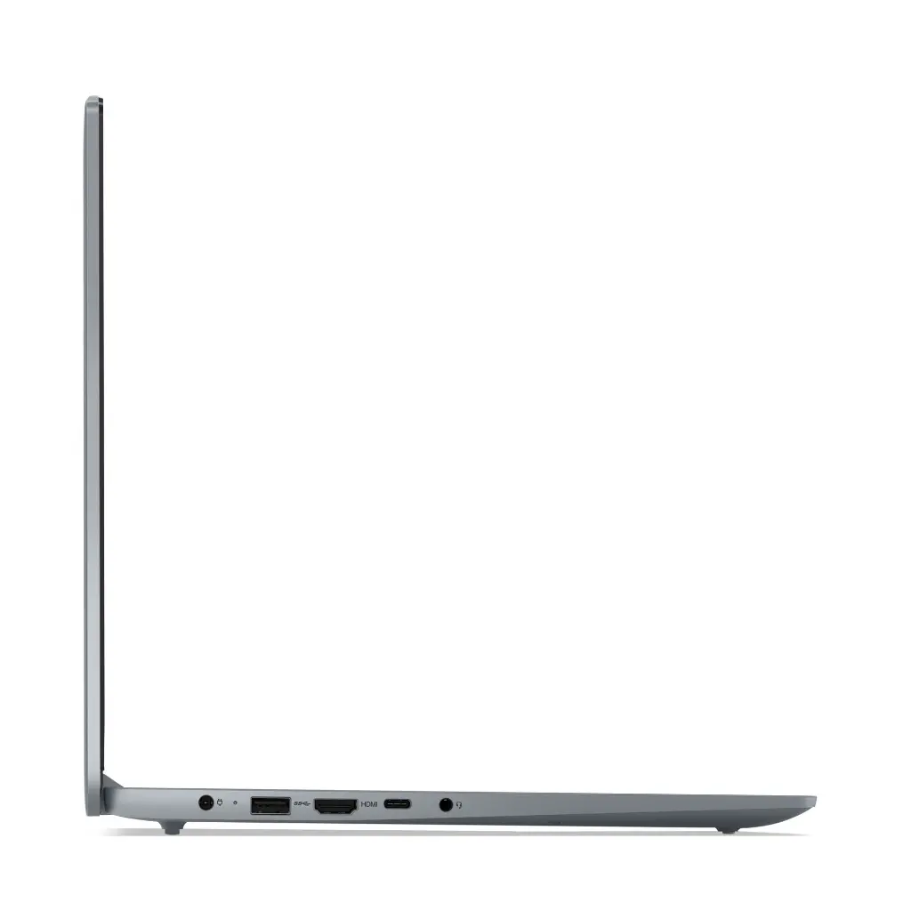 Lenovo_82XQ01JEFR_INT_10.webp