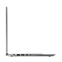 Lenovo_82XQ01JEFR_INT_10.webp