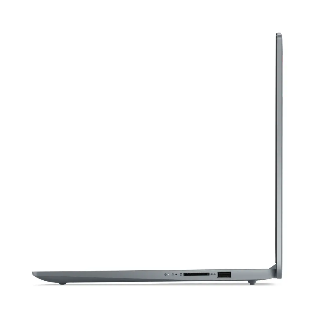 Lenovo_82XQ01JEFR_INT_11.webp