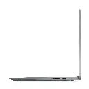 Lenovo_82XQ01JEFR_INT_11.webp