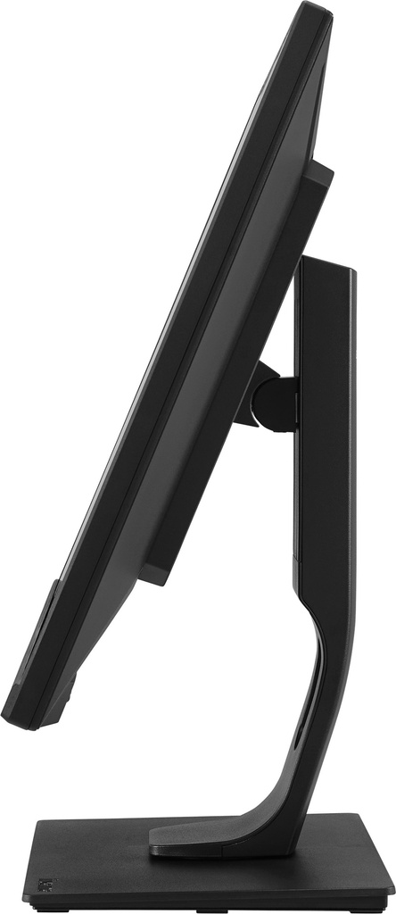 IIYAMA GB3271QSU-B1 IPS 2*HDMI-2*DP HP 