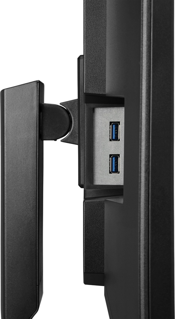 IIYAMA GB3271QSU-B1 IPS 2*HDMI-2*DP HP 