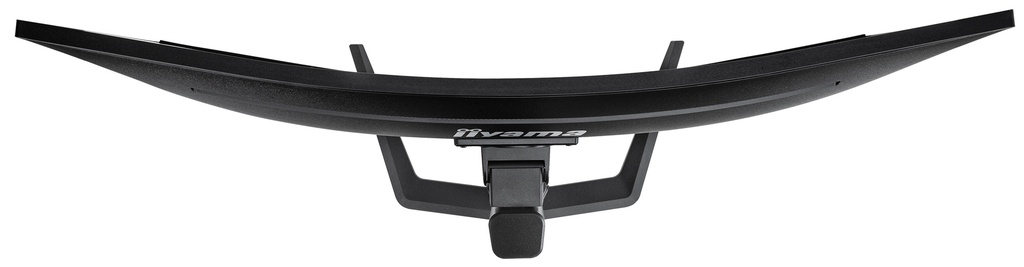 IIYAMA GB3467WQSU-B5 IPS 2*HDMI-2*DP HP  CURVE 