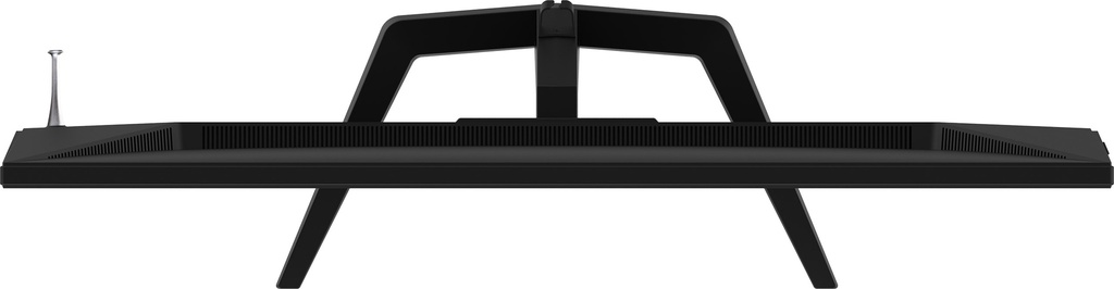 IIYAMA G4380UHSU-B1 IPS 2*HDMI-2*DP HP  