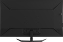 IIYAMA G4380UHSU-B1 IPS 2*HDMI-2*DP HP  
