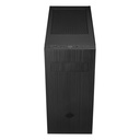 Cooler Master MB600L + alim 500 W