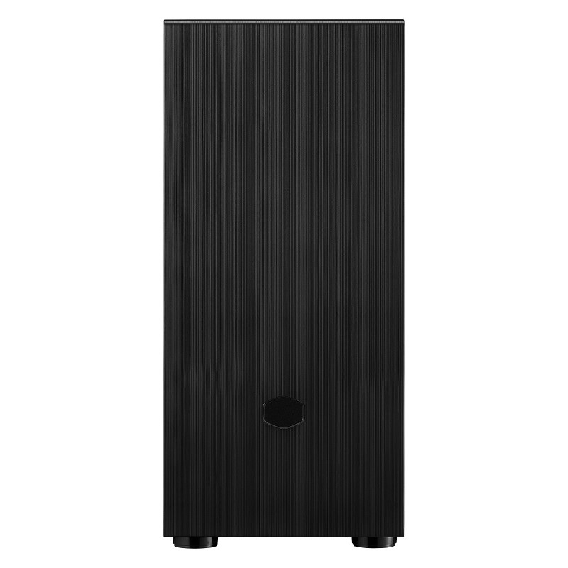 Cooler Master MB600L + alim 500 W