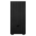 Cooler Master MB600L + alim 500 W