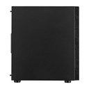 Cooler Master MB600L + alim 500 W