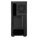 Cooler Master MB600L + alim 500 W