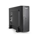 TooQ TQC-3007U3C + alim 500W