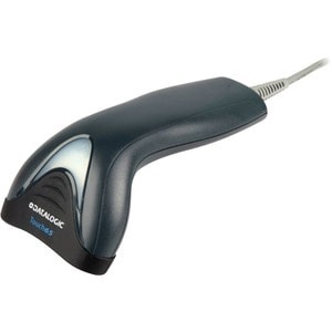 Datalogic TOUCH 65 LIGHT - USB KIT
