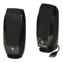 Logitech S150 haut-parleurs USB - 980-000029