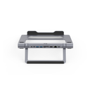 i-tec C31METALDOCKPADPD Station d'accueil i-tec USB Type C (Power Delivery 100 W)