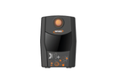 Infosec X1+ 700 IEC Line Interactive 4 Prises IEC 