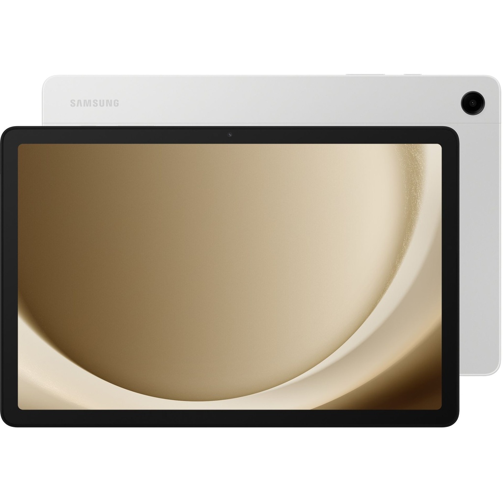 Samsung Galaxy Tab A9+ 64 Go Wi-Fi Gris UE 
