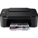 Canon Pixma TS3550i Imprimante couleur WiFi multifonction