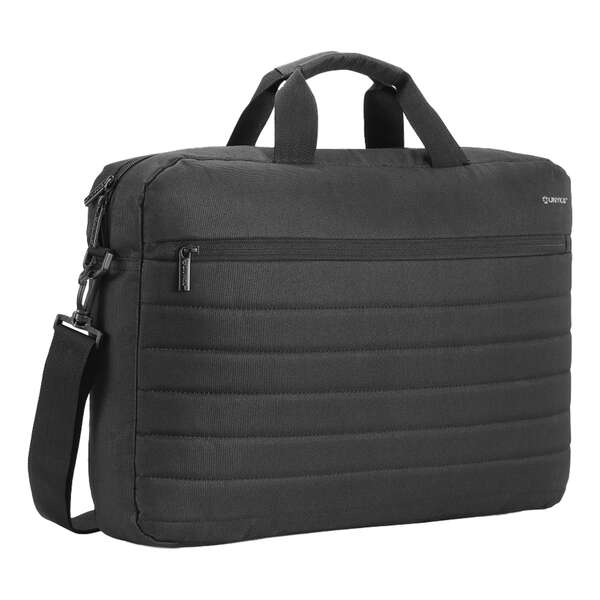 Unykach UK561002 Urban MA17 17,3"