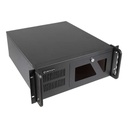 Unykach UK4229 EVO 4U Boîtier rack 19"