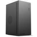 Advance 8301B0 OPTIMA BLACK METAL