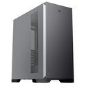 Abysm Danube Mura Pro Tower Noir