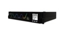Infosec E3 PERFORMANCE 1500 RT Onduleur On Line Perf 1500 VA 8 IEC