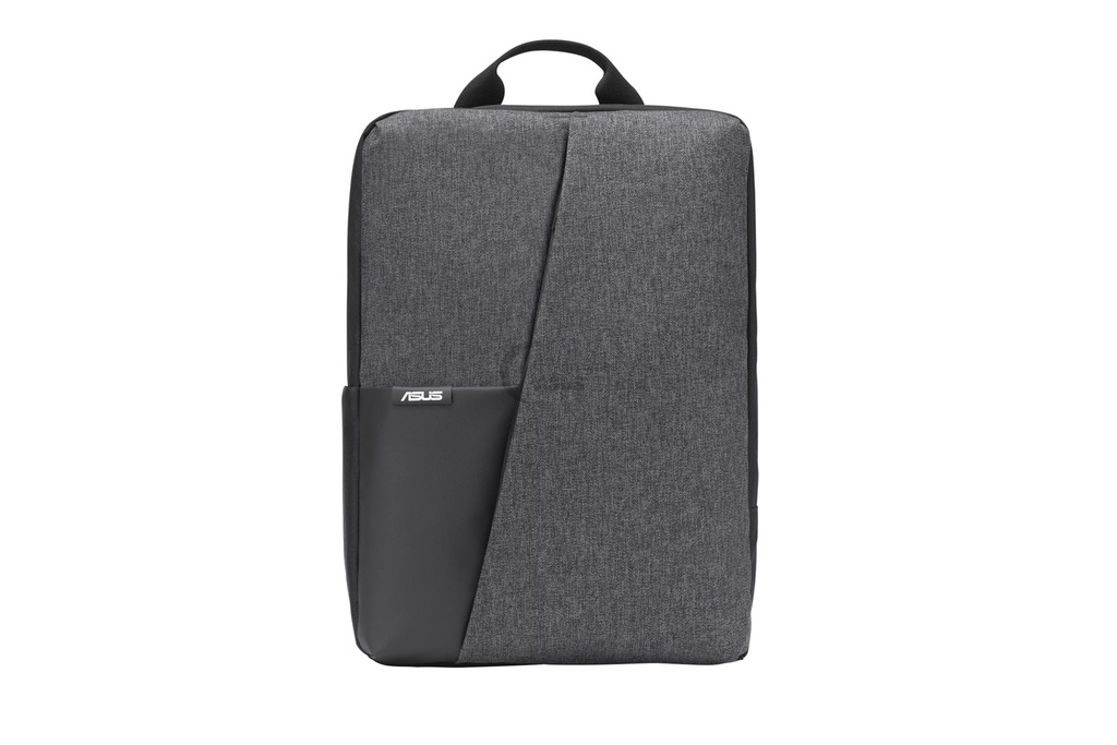 Asus AP4600 sac à dos 14''/15''