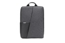 Asus AP4600 sac à dos 14''/15''
