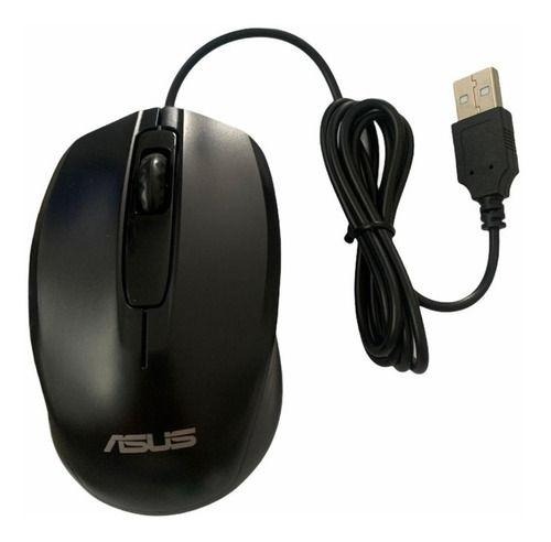 Asus A43 Souris filaire