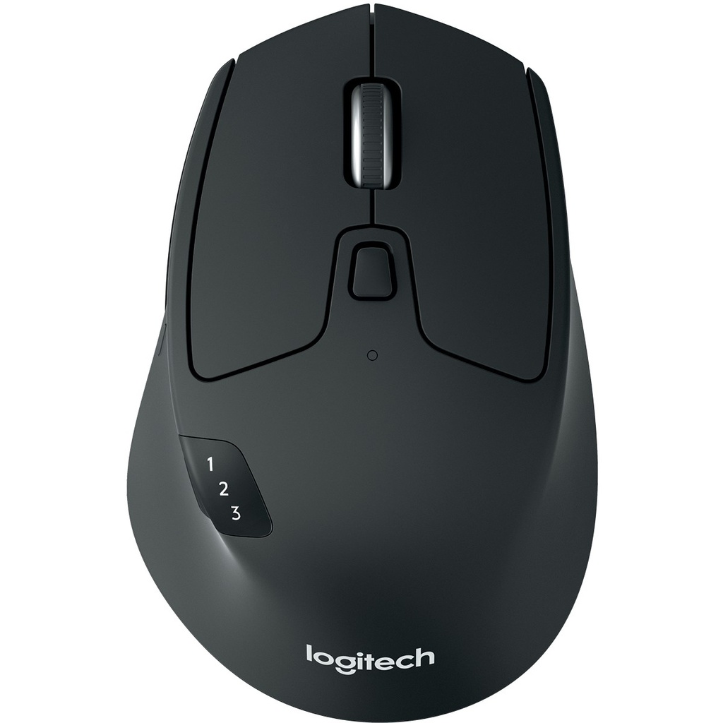 Logitech M720 Triathlon - 910-004791
