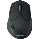 Logitech M720 Triathlon - 910-004791