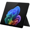 Microsoft Surface Pro 11 Snapdragon X Plus
ZIL-00022 / jusqu'à 3.6 GHz 16 Go 512 Go SSD
13" OLED écran tactile 2880 x 1920 W11 Pro black