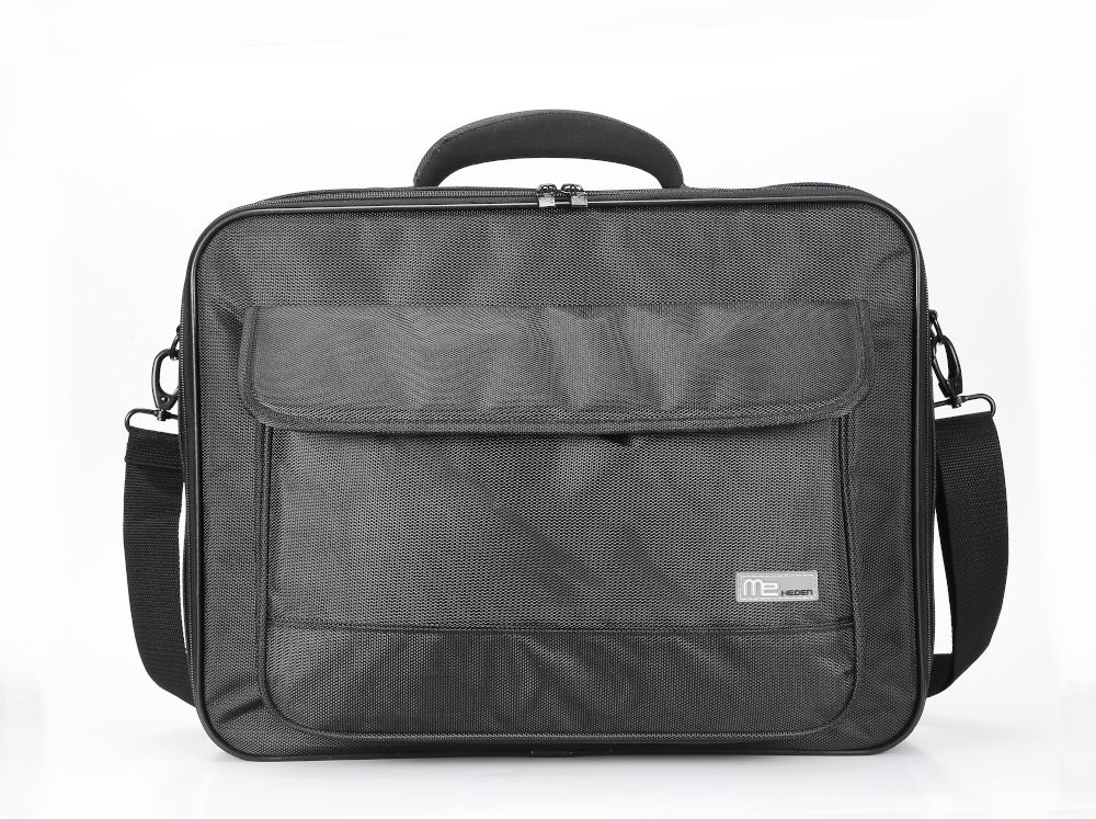 Heden SACHEDME16 Sacoche 16''