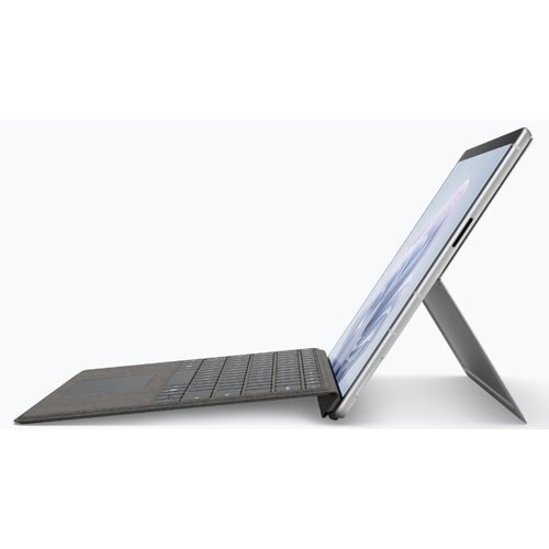 Microsoft Surface Pro10 Ultra X93-00004 Intel Core Ultra 5SSD 512GB 32 GB 13IN W11 Pro Platinium