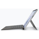 Microsoft Surface Pro10 Ultra X93-00004 Intel Core Ultra 5SSD 512GB 32 GB 13IN W11 Pro Platinium
