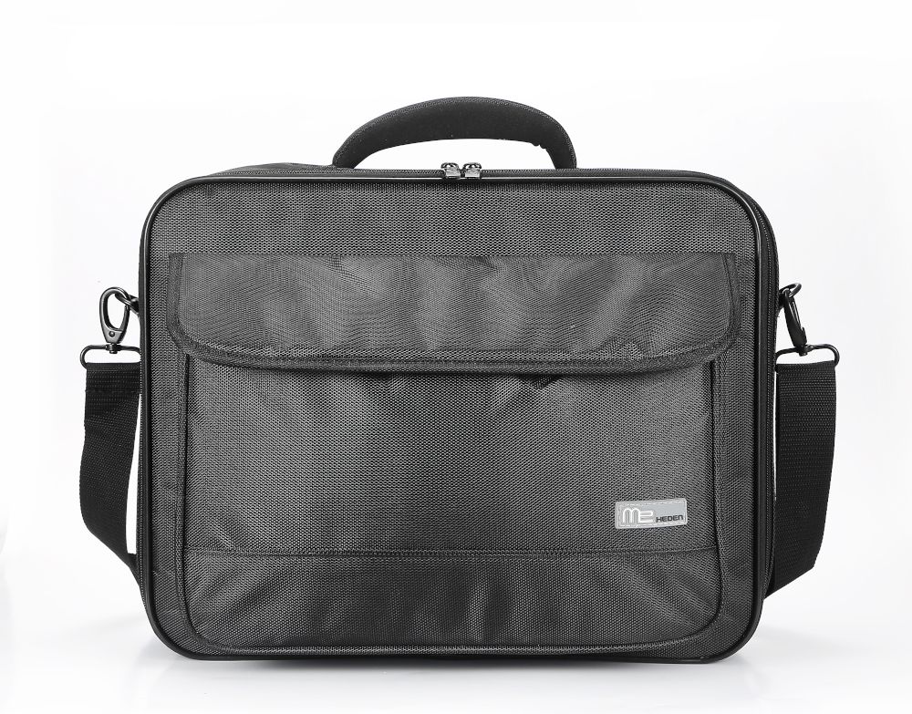 Heden SACHEDME17 Sacoche 17''