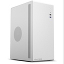 Advance 8301W0 OPTIMA WHITE METAL 
