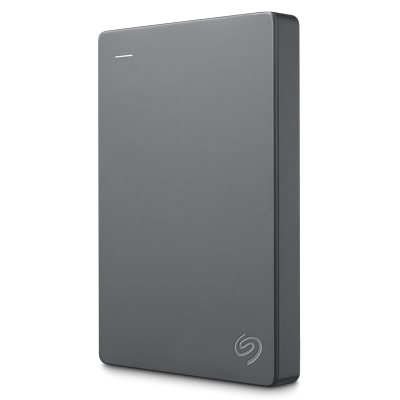 Seagate STJL1000400 Disque dur externe 1 To