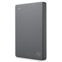 Seagate STJL4000400 Disque dur externe 4 To