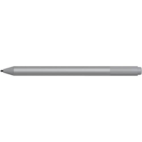 Microsoft EYV-00010 Surface Stylet Platinium
