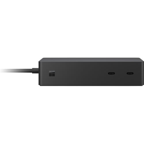 Microsoft 1GK-00002 Surface Docking Station 2 (USB-C)