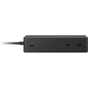 Microsoft 1GK-00002 Surface Docking Station 2 (USB-C)