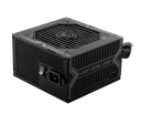 Msi MAG A650BN  650W - ATX - 80Plus Bronze (5 ans constructeur)