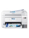 Epson Imprimante ET-4856