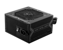 Msi MAG A750BN PCIE5  750W - ATX - 80Plus Bronze (5 ans constructeur)