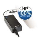 PORT Alimentation secteur 90W HP 900007-HP