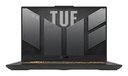 ASUS TUF 707VV-HX149 (M009M0) i7-13620H/17.3"/16G/1T/RTX 4060/FreeDos