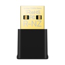 TP-Link  Archer TX20U Nano AX1800